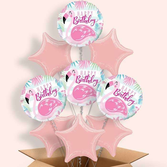 P-BOX57274-9-Balloons_d8a2092f-c24a-4902-a547-84acba3afadc