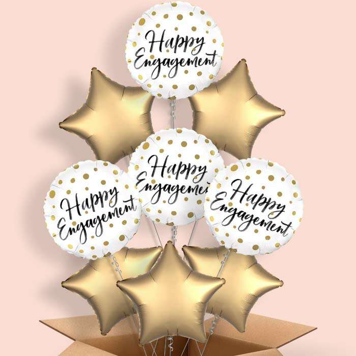 P-BOX57310-9-Balloons_70619f21-09c2-4521-87dd-d4ff403fa54a