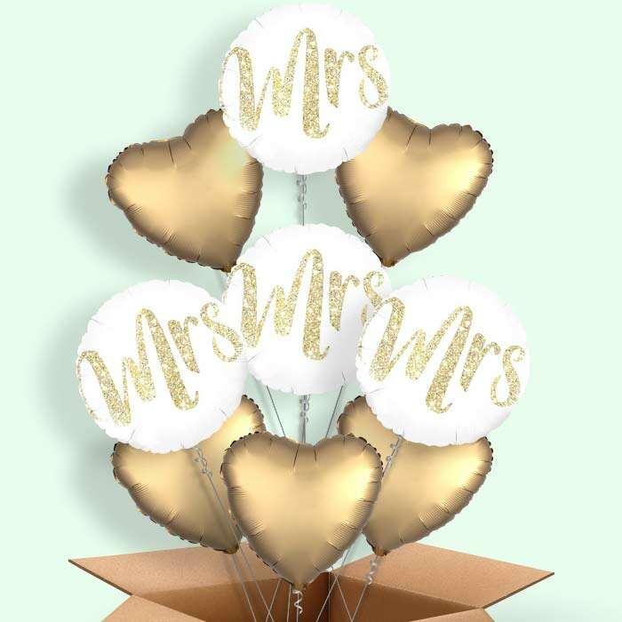 P-BOX57316-9-Balloons_e2c37487-92d9-4798-b49c-75b942291acf