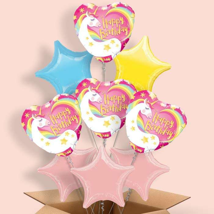 P-BOX57319-9-Balloons_7abf9e51-6c0a-4480-9099-194669556018