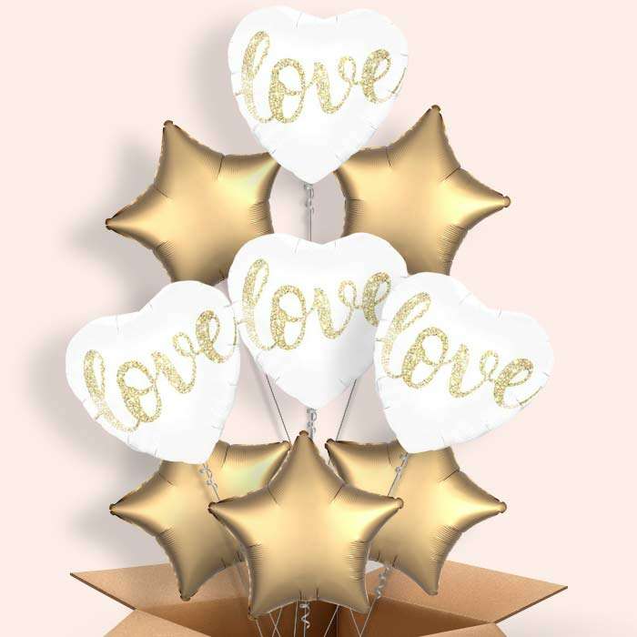 P-BOX57322-9-Balloons_befcf77c-2f27-44f4-a362-b709b9ae3e84