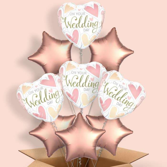 P-BOX57325-9-Balloons_37c7f46c-32fd-4a3e-8a94-e2bc50e055c4