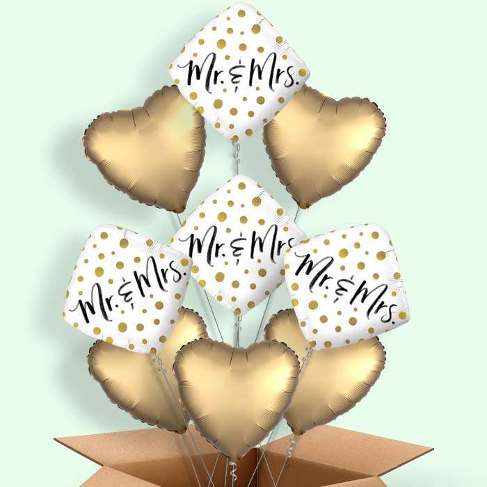 P-BOX57334-9-Balloons_f2414242-2d29-4c7c-bbc2-2cc26f338509