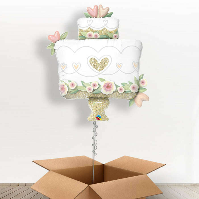 P-BOX57377-1-x-GIANT-BALLOON_c56e8f3c-0abb-44ec-8d32-970be96055f3