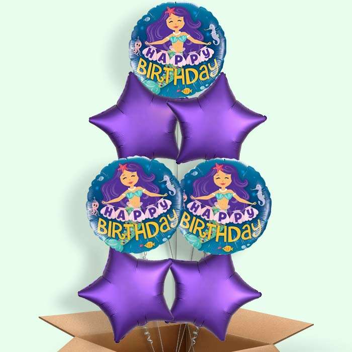 P-BOX57799-7-Balloons_077aad17-872a-4869-bf1c-bbca429016fa