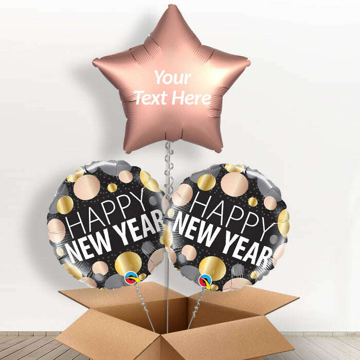 P-BOX58163QU-PERSONAL