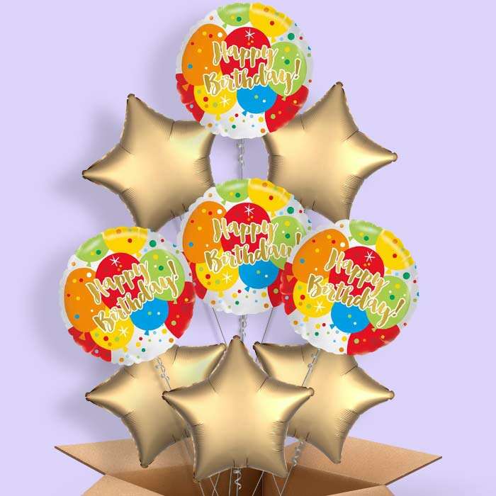 P-BOX58227-9-Balloons_e9b3fdb6-56ad-48d7-b6bf-df54ea32fe68