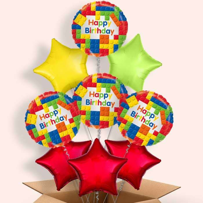 P-BOX58247-9-Balloons_1cf8173d-897b-422c-a9dc-d9f9988c2f9b