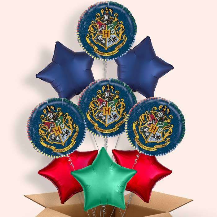 P-BOX59077-9-Balloons_ff1879c8-173c-4e1c-8242-7af79da5b9fb