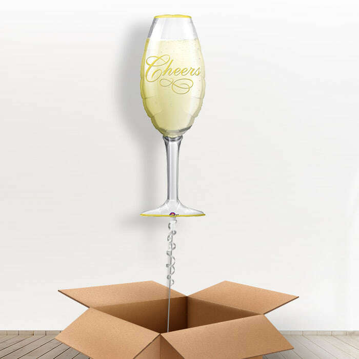 P-BOX619501-1-x-GIANT-BALLOON