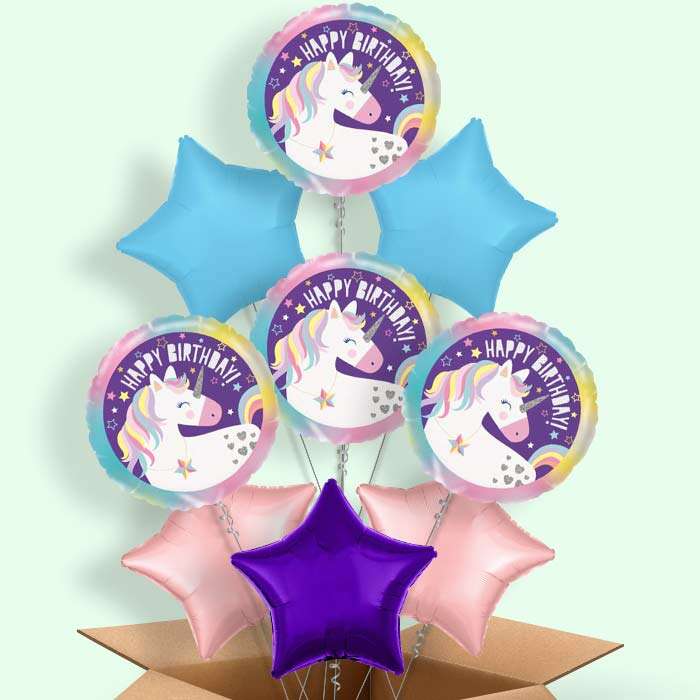 P-BOX72487-9-Balloons_d84694ca-0e4d-4c78-8f77-1127df6d941f