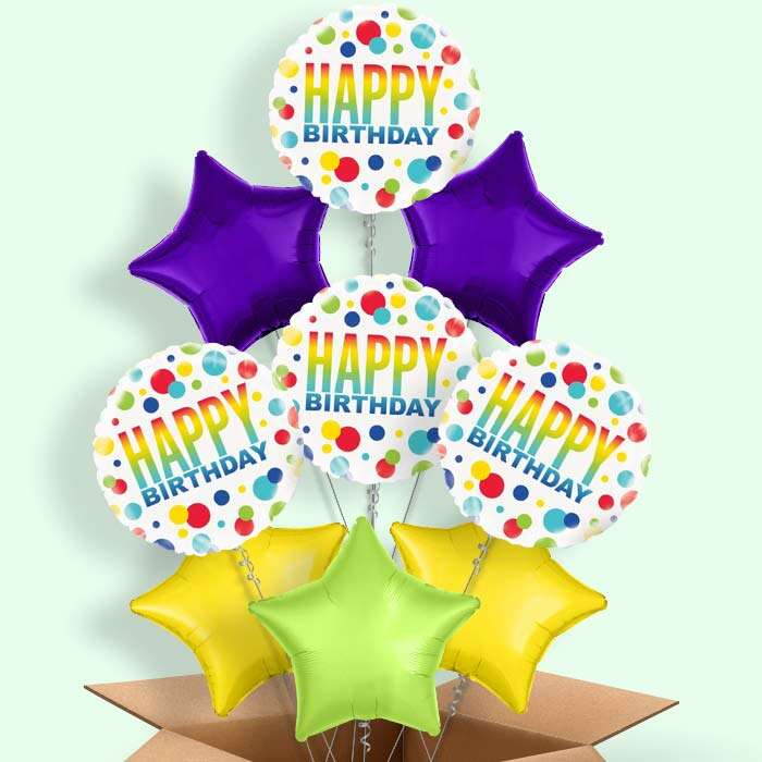 P-BOX73097-9-Balloons_f7df4825-1326-4e0b-916e-773cb4d1626b