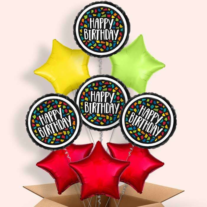 P-BOX73177-9-Balloons_42dfa7fb-b29f-450b-bc01-d97e9957c6af