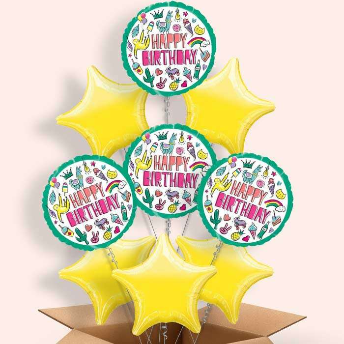 P-BOX73217-9-Balloons_a07ace81-1cd4-4d5d-a104-018c1a6e86c1