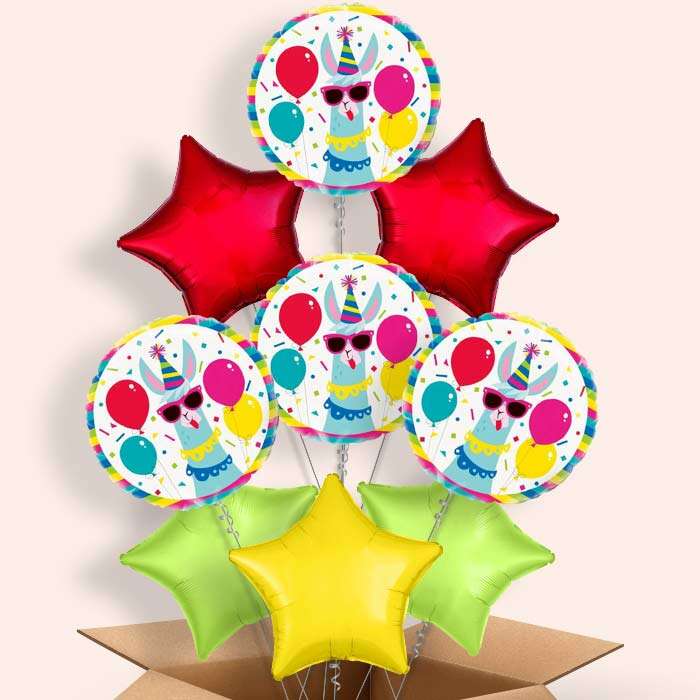 P-BOX73237-9-Balloons_2714b79b-a64d-4f0e-9794-2ea014ca3c44