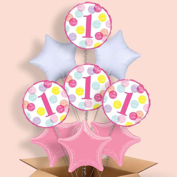 P-BOX73297-9-Balloons_99dd2783-8c87-42fd-85b2-c441784bbb33