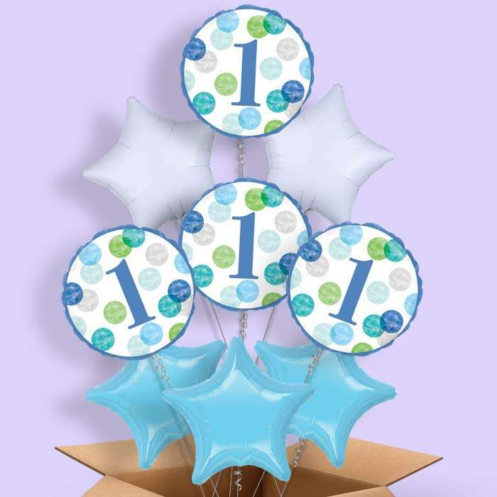 P-BOX73317-9-Balloons_25997980-8782-43ea-bf5b-9c5534fa6d11