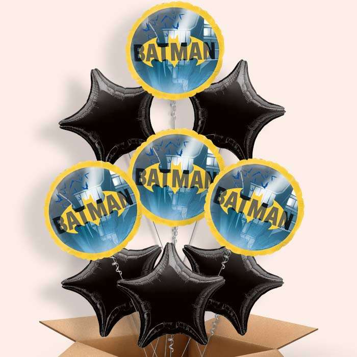 P-BOX77527-9-Balloons_d5a182a1-e160-4388-926d-8fd6dbe9e1cd