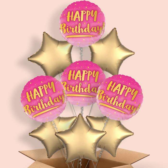 P-BOX78672-9-Balloons_1bd16904-2582-4db8-8150-eaa6f331d428