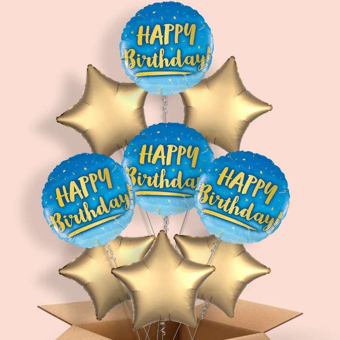 P-BOX78676-9-Balloons_eb438bb7-7d65-4121-828d-6ba578806810