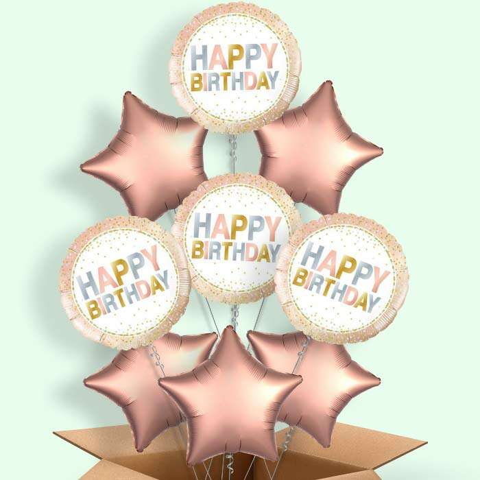 P-BOX78686-9-Balloons_fb5b1913-50b7-437f-925f-769b38526308