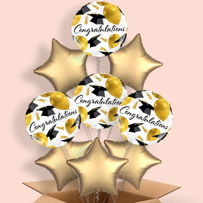 P-BOX82283-9-Balloons_c448b5cd-2391-463f-86a5-1ed5844e7f1d