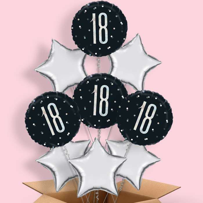 P-BOX83343-9-Balloons_5e762423-a430-49b2-9a61-646b515c1f6a