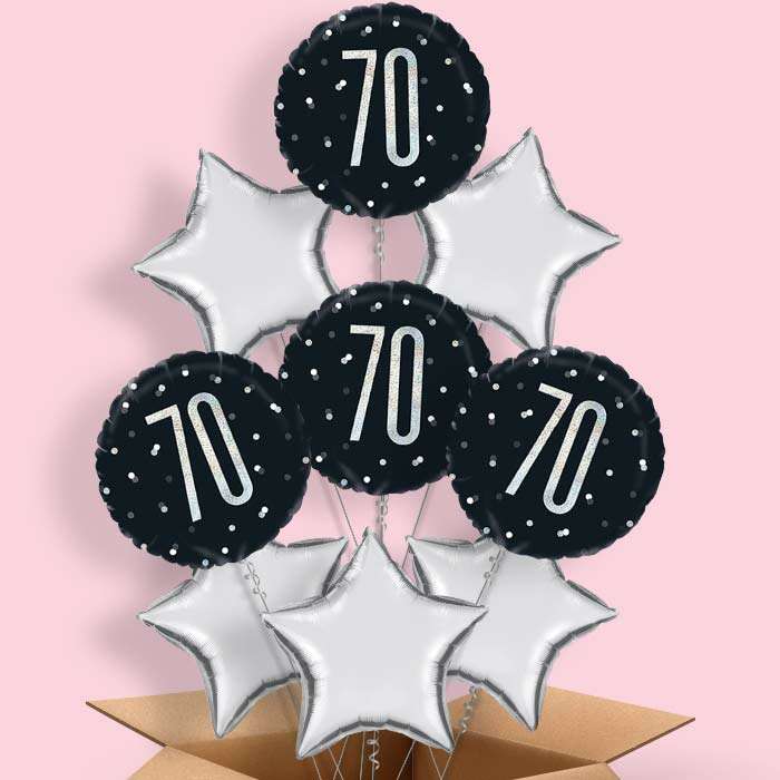 P-BOX83349-9-Balloons_8bc6f28c-bdd0-459c-b564-f882b99a9217