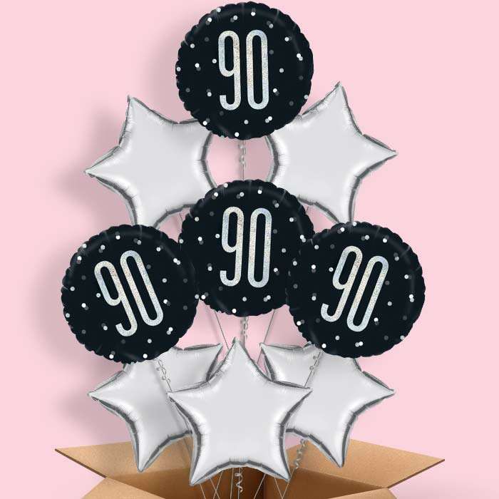 P-BOX83351-9-Balloons_73ade6e0-0b3a-4557-b1cd-bb815a85e617