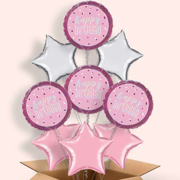 P-BOX83366-9-Balloons_243987a5-5cd2-4bde-8f47-55ef71ec8fc7