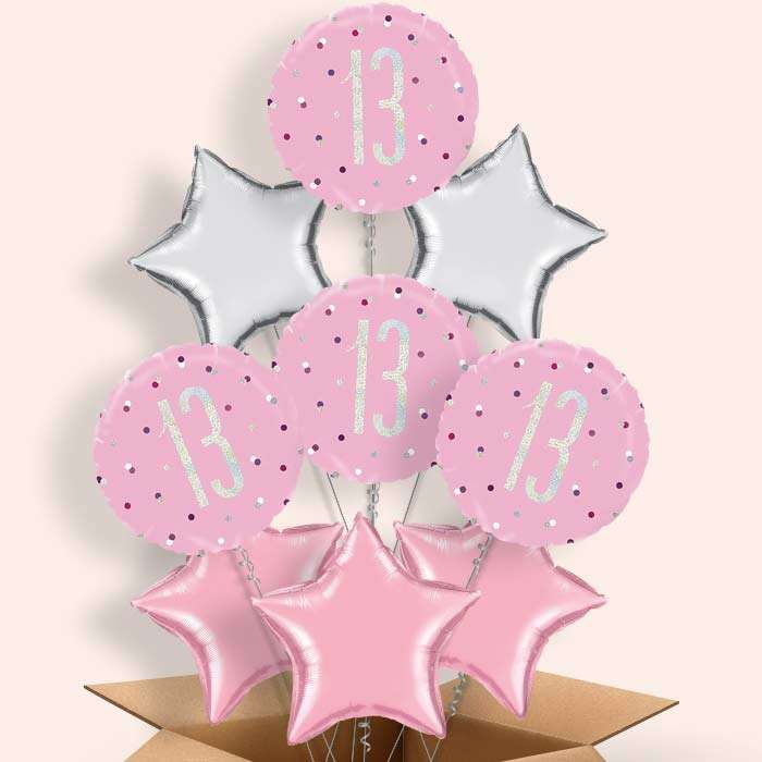 P-BOX83367-9-Balloons_6ad595c0-0cec-4eb0-9c4d-5308a82d0d00