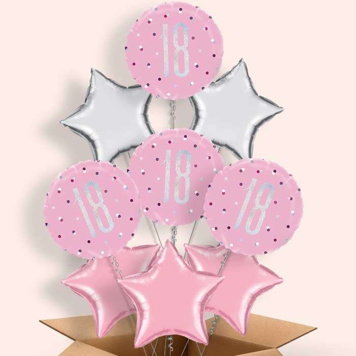 P-BOX83369-9-Balloons_71a24f8e-9952-4408-b7ac-a8a961ae2eaa