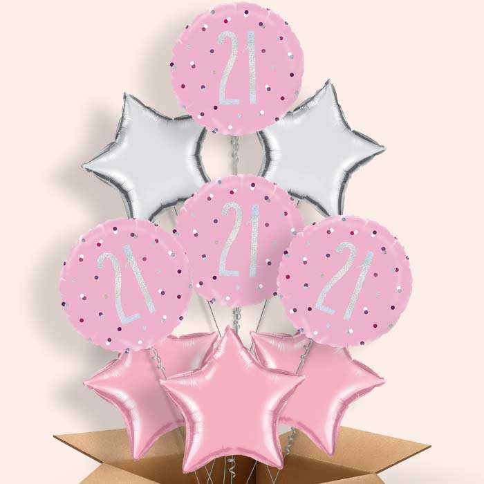 P-BOX83370-9-Balloons_54157030-529f-479d-b641-eb52163e1e02