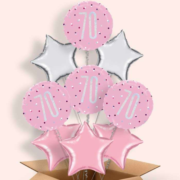 P-BOX83375-9-Balloons_3d6864ac-f49a-44c6-9083-ee312d75e293