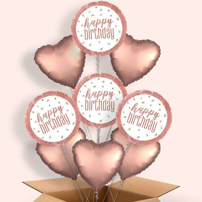 P-BOX84897-9-Balloons_8c8dfb71-d726-46c0-b48c-7de237bd082f