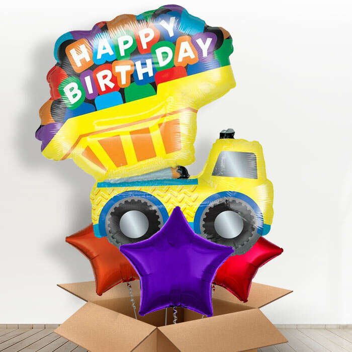 P-BOX85276P_7c0e840e-da5d-4d17-9094-eb83a5ec53fc