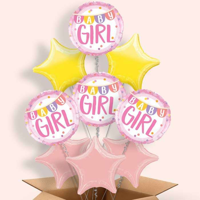 P-BOX85851-9-Balloons_b0555177-0def-43f8-8f89-e14be3310261