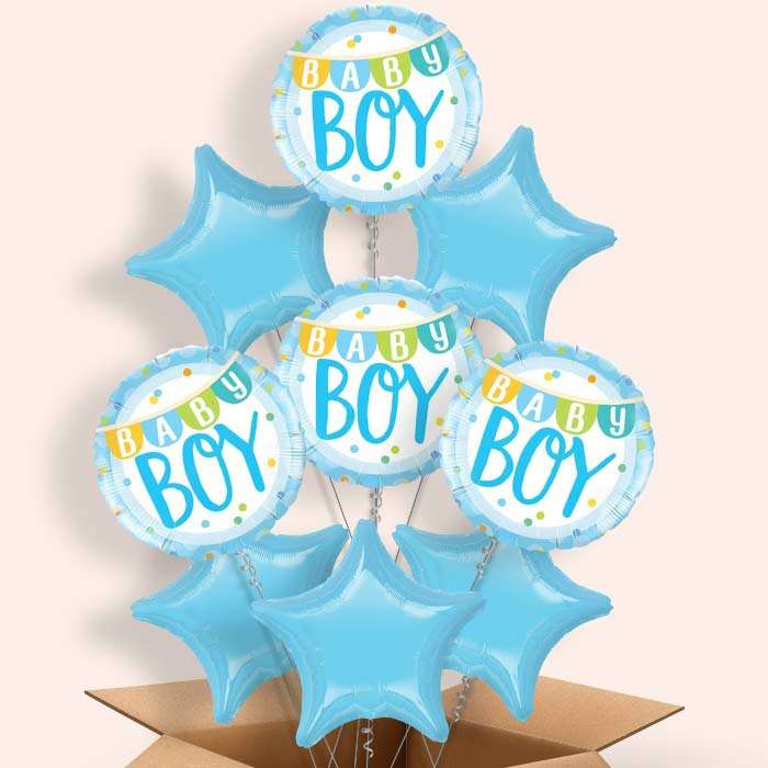 P-BOX85901-9-Balloons_3926608b-23a3-4f2b-a44c-10a8042791ff