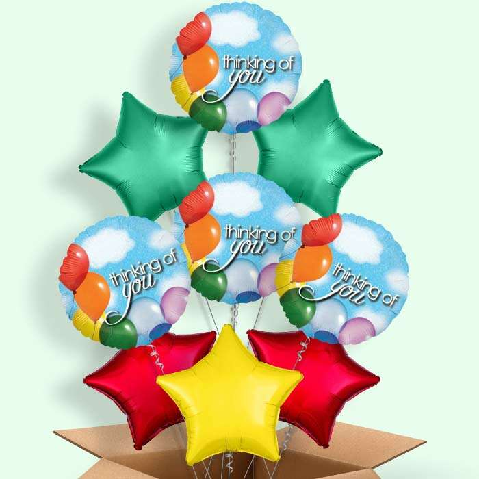 P-BOX86767P-9-Balloons_f6f2c187-1f35-4250-ad45-8bff9feb0a13