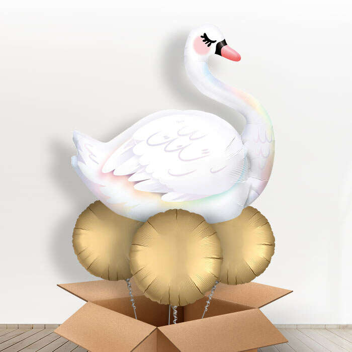 P-BOX87971_7c668003-0f00-44c8-bc9b-1141f64611d7