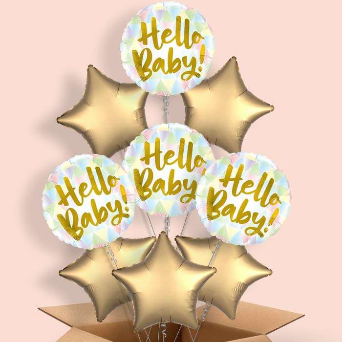 P-BOX88007-9-Balloons_2d363fe1-c252-46dc-bf31-837cec87b7ef