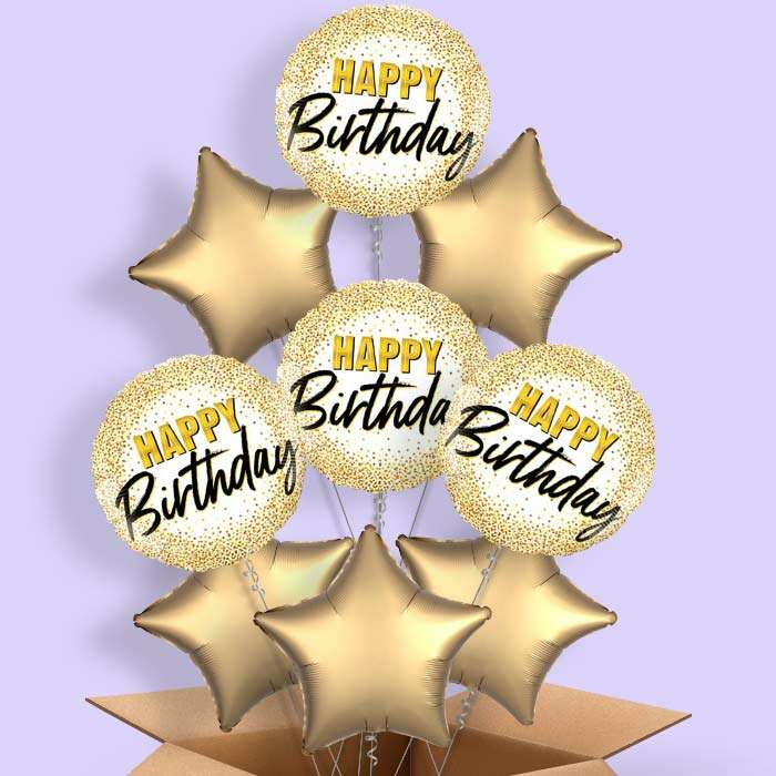 P-BOX88024-9-Balloons_cea3cc92-f592-443b-815f-d777f4194f5e