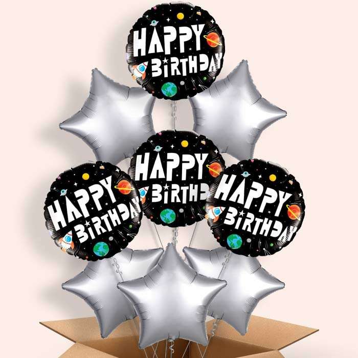 P-BOX88059-9-Balloons_752e59eb-5719-489a-b841-31b1a237e3bf