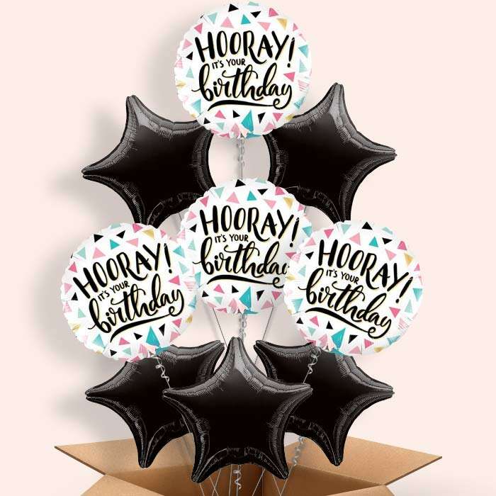 P-BOX88076-9-Balloons_3b4a009e-5d3e-47a8-a4b3-1f86493c1d59