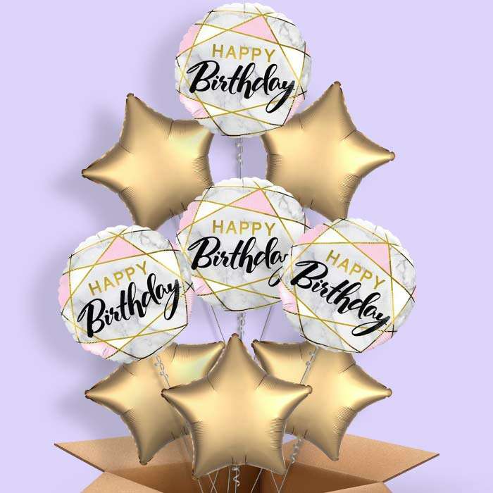 P-BOX88125-9-Balloons_d91caac9-2ed5-4eaf-b3b5-70586cec45eb