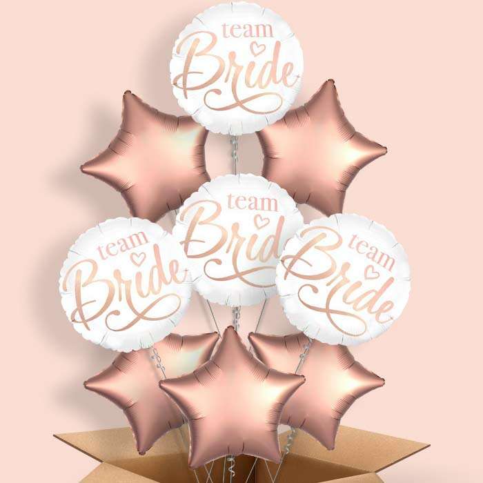 P-BOX88165-9-Balloons_6977c0ed-6435-4a29-9713-d8698867d491