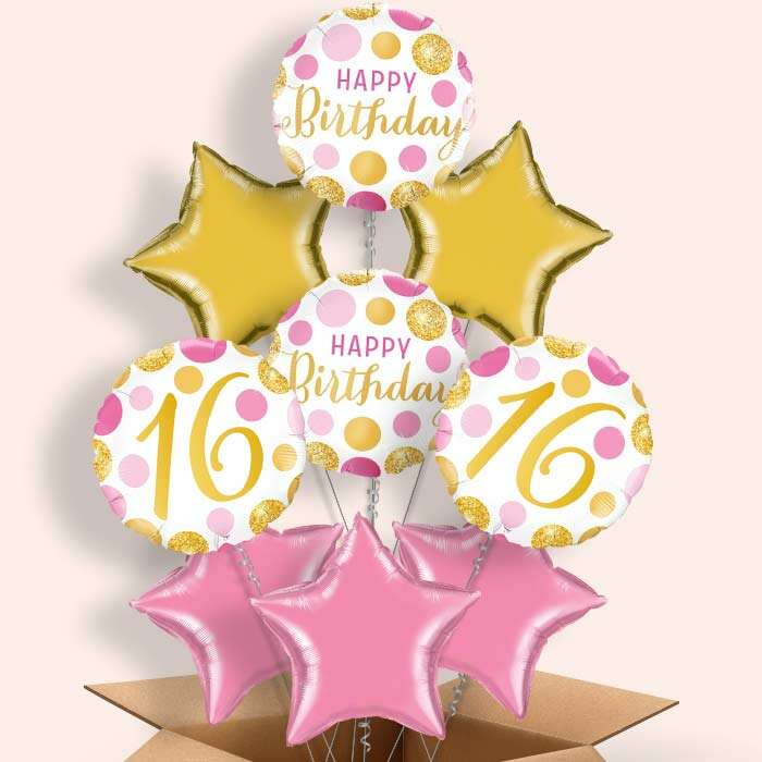 P-BOX88172-9-Balloons_a0379ea2-1839-4048-bf7a-f2bbd0943d89