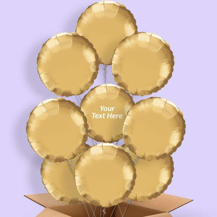 P-BOX89534-9-Balloons_bc3f972d-7156-4cd8-9f55-7f7f78905ff1