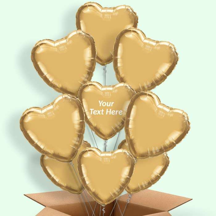 P-BOX89619-9-Balloons_95035127-424f-4e68-852c-647c0b220f3f