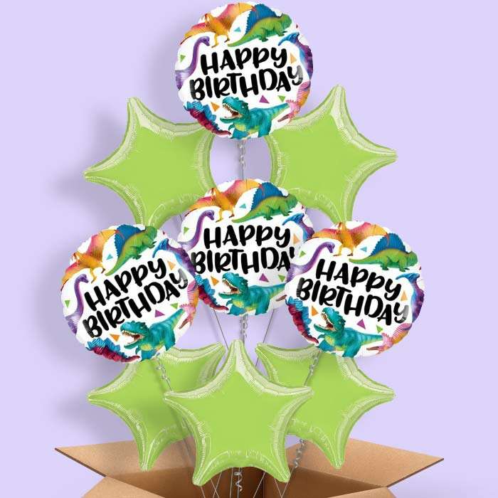 P-BOX97382-9-Balloons_e2115329-ecf2-48fd-a4d7-b1d69b89b43f